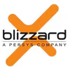 Blizzard