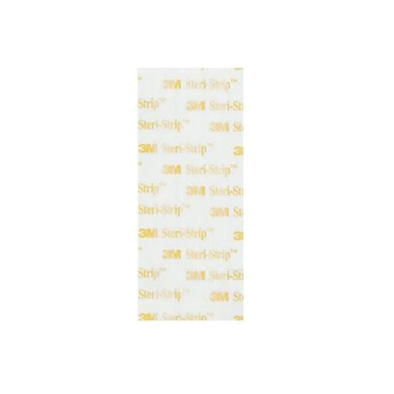 Suturtape Steri-Strip 1541R 6x75mm 50 x 3stk