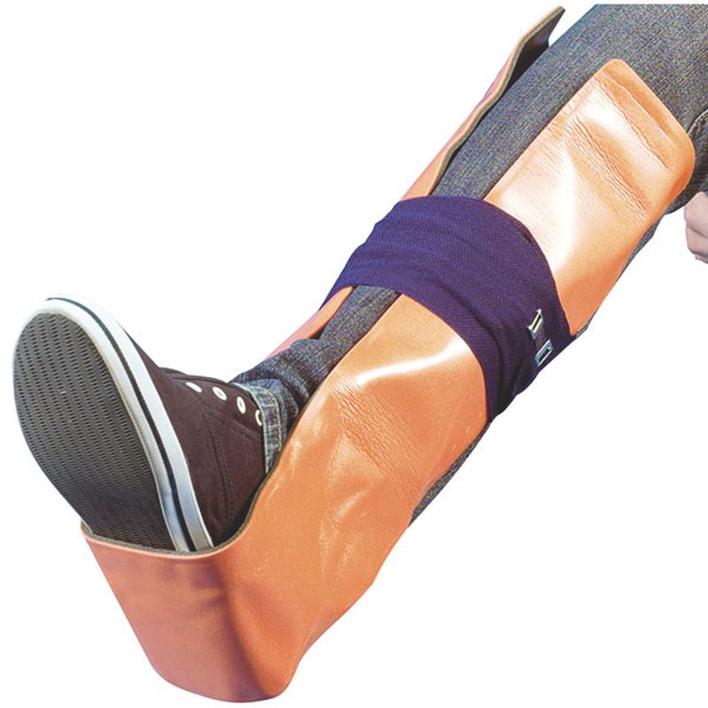 E-Bone Spjelk 100x11cm