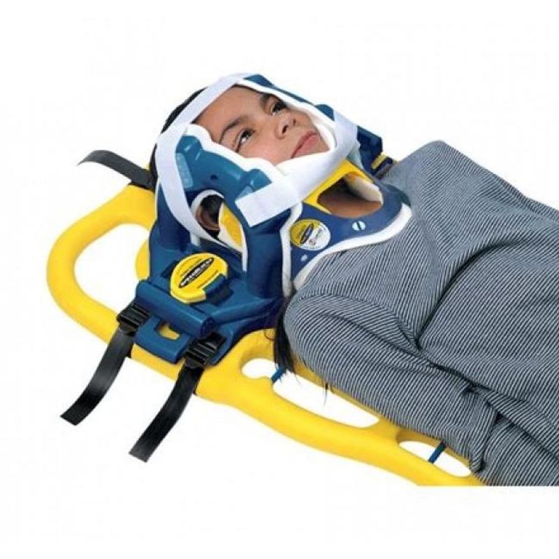 SpeedBlocks Universal base