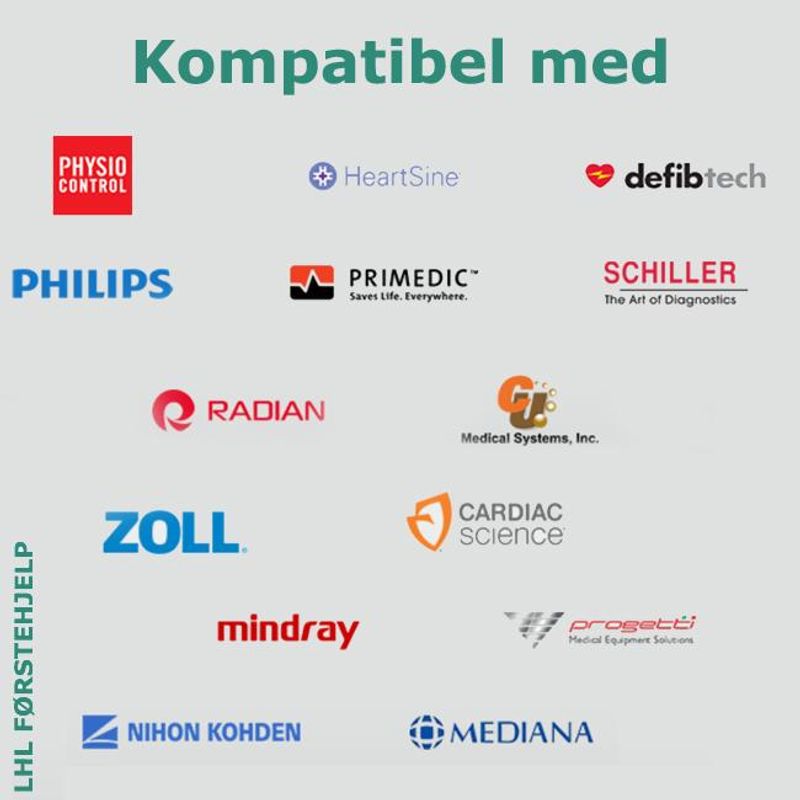 5 år softwarelisens 247