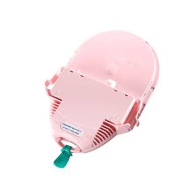 Hovedbilde Batteri Med Elektrode (Barn) Til Pad350p/pad500p