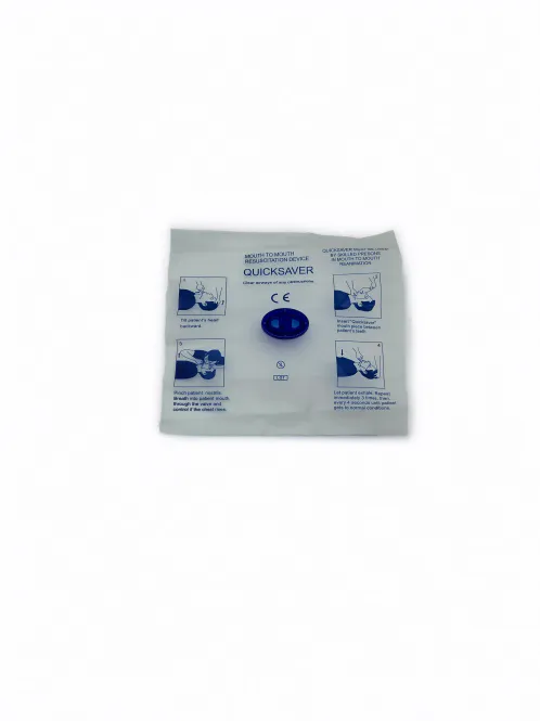 Hovedbilde HLR Pusteduk