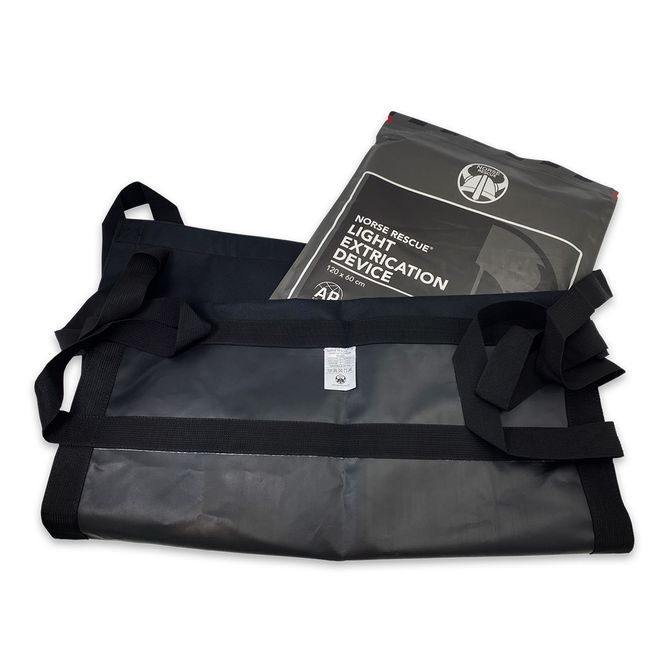 Hovedbilde NORSE RESCUE Bæreseil 315kg last