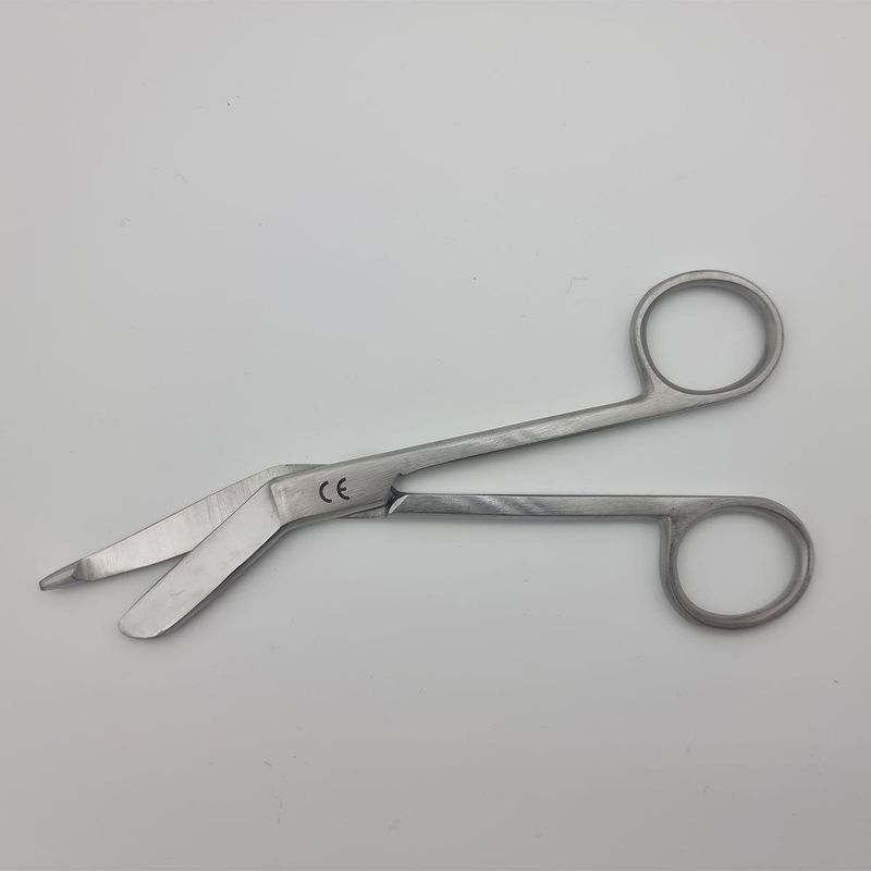 Bandasjesaks Lister økonomi