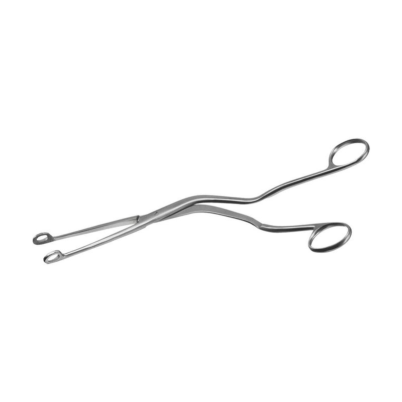 Magills Tang Voksen 25cm