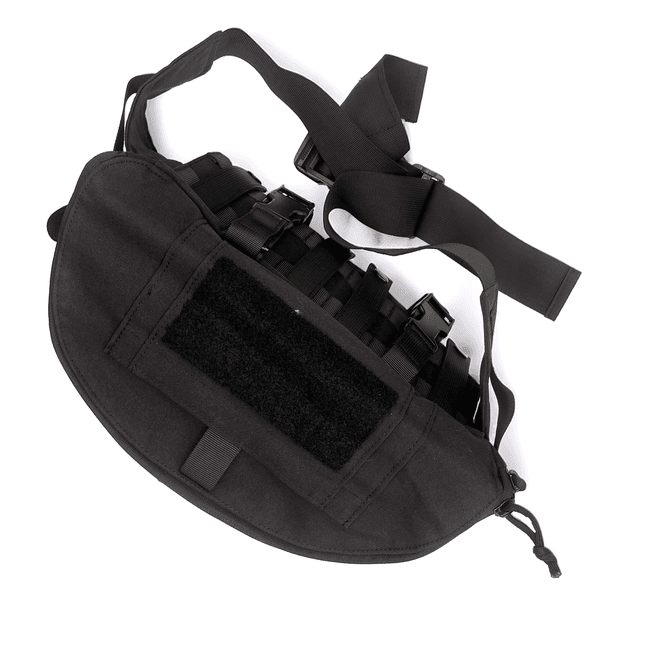 Hovedbilde NORSE RESCUE Berserker R-AID Bag